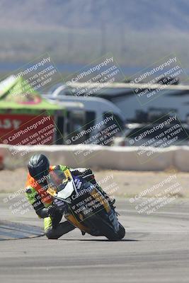 media/Oct-03-2025-CVMA Friday Practice (Fri) [[0c1e57b650]]/4-Racer 3-NRS/Session 4- Turn 2/